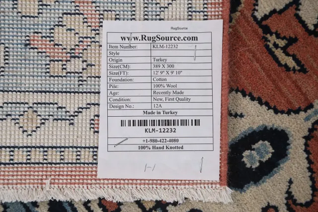 https://image-static-obj.rugsource.com/small/86481_1712905_34aacb74.jpeg
