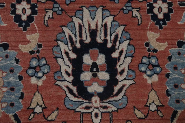 https://image-static-obj.rugsource.com/small/86482_1713366_b382d04a.jpeg