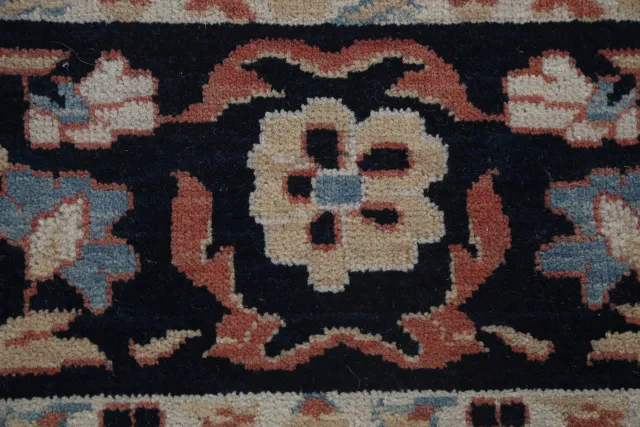 https://image-static-obj.rugsource.com/small/86482_1713368_cffa6840.jpeg