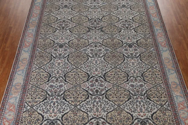 https://image-static-obj.rugsource.com/small/86483_1713380_1d1d039f.jpeg