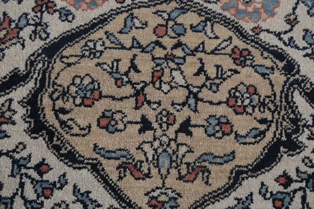https://image-static-obj.rugsource.com/small/86483_1713385_b05c66d0.jpeg