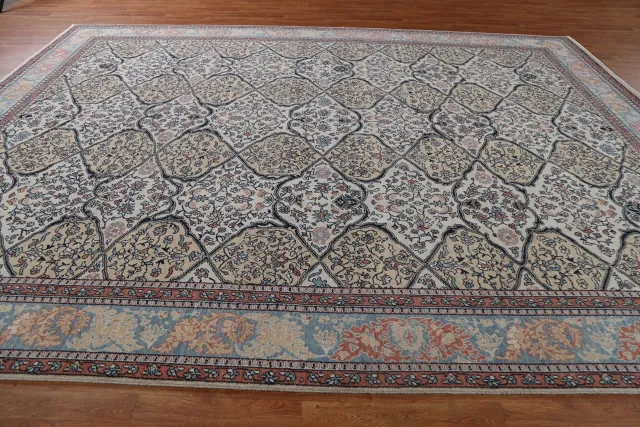 https://image-static-obj.rugsource.com/small/86483_1713391_d595498c.jpeg