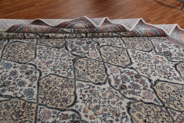 https://image-static-obj.rugsource.com/small/86483_1713393_9101ae07.jpeg