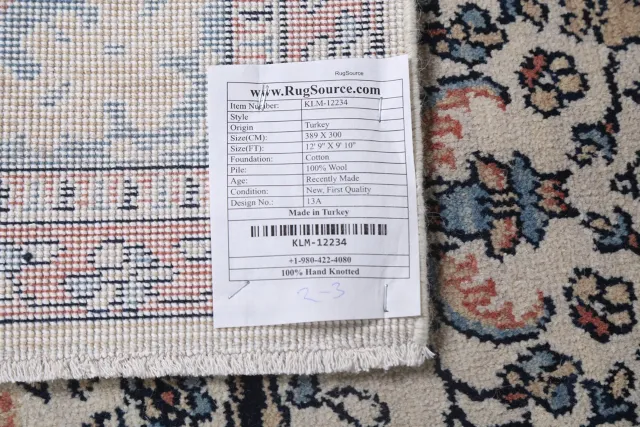 https://image-static-obj.rugsource.com/small/86483_1713397_3cb443d5.jpeg