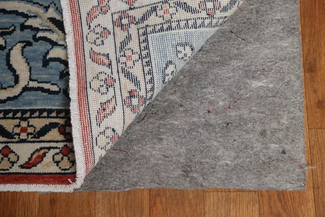 https://image-static-obj.rugsource.com/small/86484_1713403_e21b09f0.jpeg