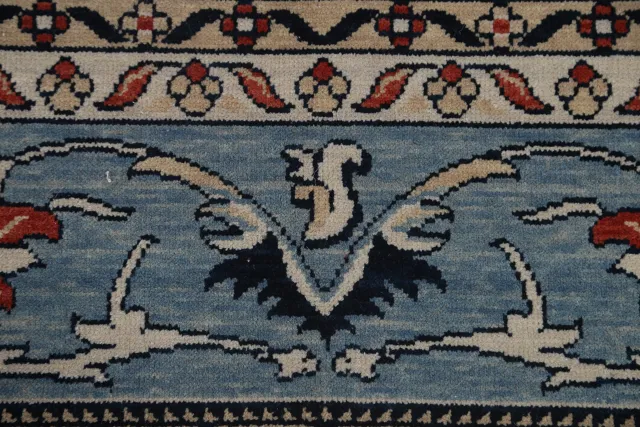 https://image-static-obj.rugsource.com/small/86484_1713404_cafdde38.jpeg