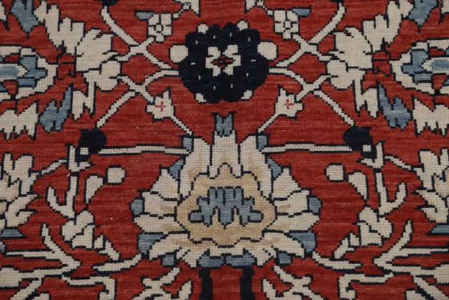 https://image-static-obj.rugsource.com/small/86484_1713406_01555d7d.jpeg