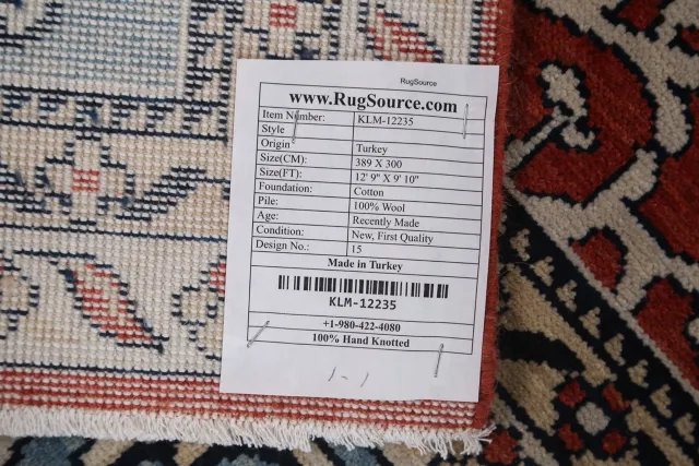 https://image-static-obj.rugsource.com/small/86484_1713416_4c5a4f66.jpeg