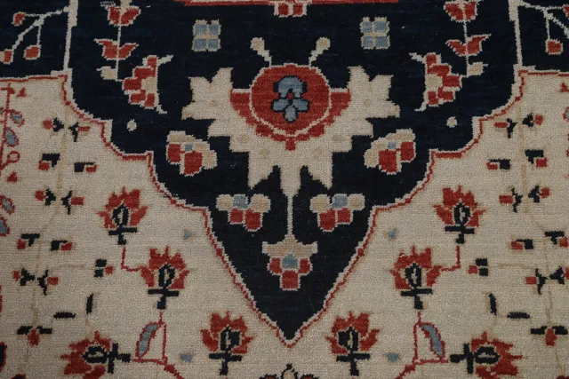 https://image-static-obj.rugsource.com/small/86485_1713425_5ecce0d1.jpeg