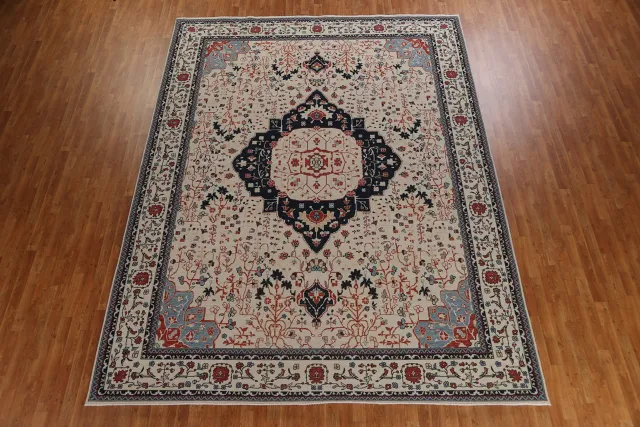 https://image-static-obj.rugsource.com/small/86485_1713430_c7be3864.jpeg