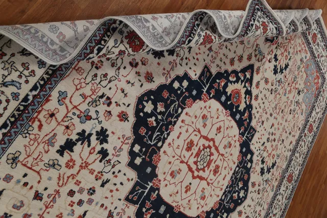 https://image-static-obj.rugsource.com/small/86485_1713432_aa723f1a.jpeg