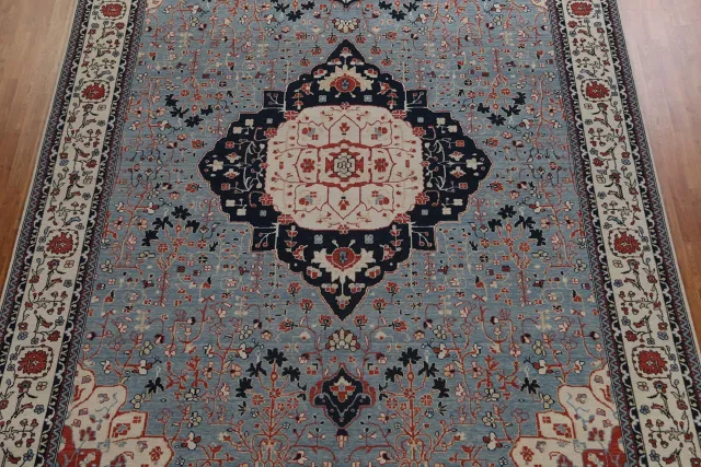 https://image-static-obj.rugsource.com/small/86486_1713437_06a3f3aa.jpeg