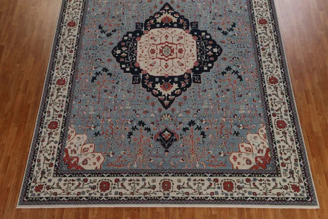 https://image-static-obj.rugsource.com/small/86486_1713439_f51e13e1.jpeg