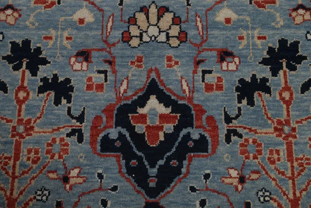 https://image-static-obj.rugsource.com/small/86486_1713442_e7ee5501.jpeg