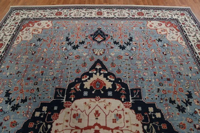 https://image-static-obj.rugsource.com/small/86486_1713446_df533204.jpeg