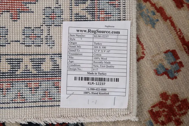 https://image-static-obj.rugsource.com/small/86486_1713454_cd9225ab.jpeg