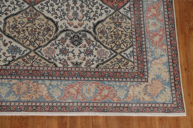 https://image-static-obj.rugsource.com/small/86488_1713478_c7e22bd0.jpeg