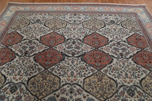https://image-static-obj.rugsource.com/small/86488_1713484_61b75d83.jpeg