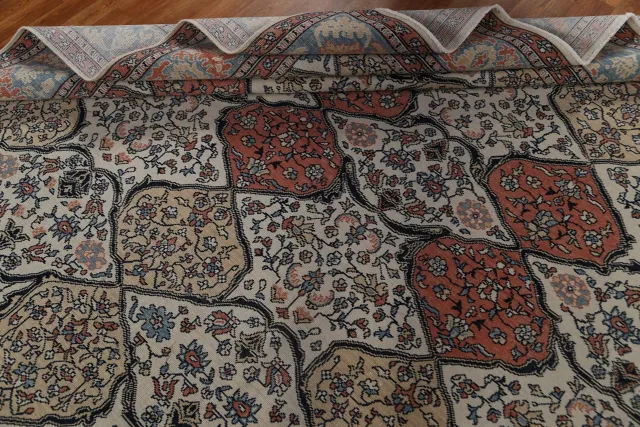 https://image-static-obj.rugsource.com/small/86488_1713488_56bf83da.jpeg