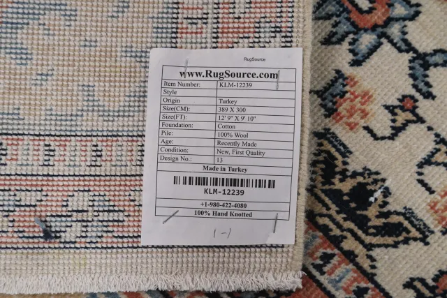 https://image-static-obj.rugsource.com/small/86488_1713492_0f7cedfd.jpeg