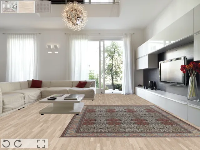 https://image-static-obj.rugsource.com/small/86488_1718223_f9929d4c.jpeg