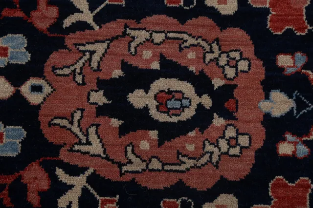 https://image-static-obj.rugsource.com/small/86489_1712987_55b57844.jpeg