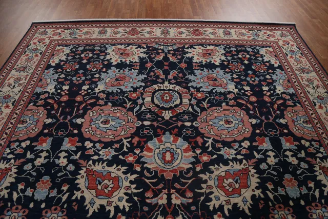 https://image-static-obj.rugsource.com/small/86489_1712990_bbda7e9b.jpeg