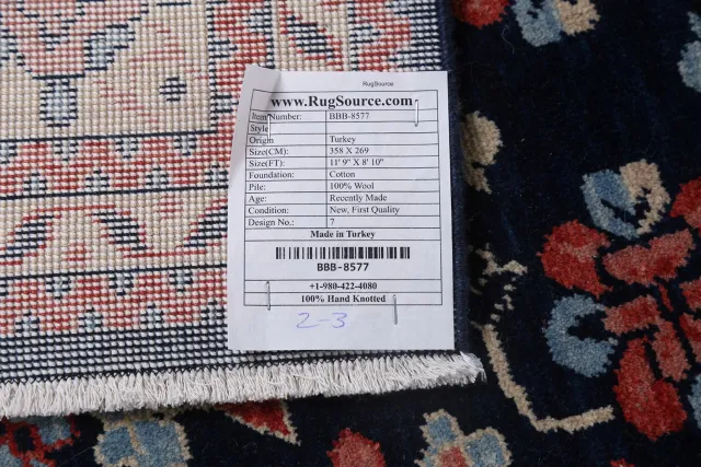 https://image-static-obj.rugsource.com/small/86489_1712998_6386246d.jpeg