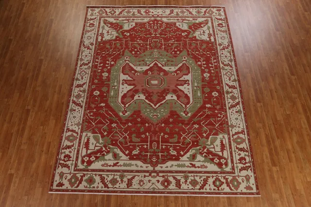 https://image-static-obj.rugsource.com/small/86490_1712999_eb395875.jpeg