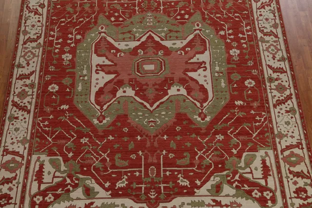 https://image-static-obj.rugsource.com/small/86490_1713000_0ea12b62.jpeg