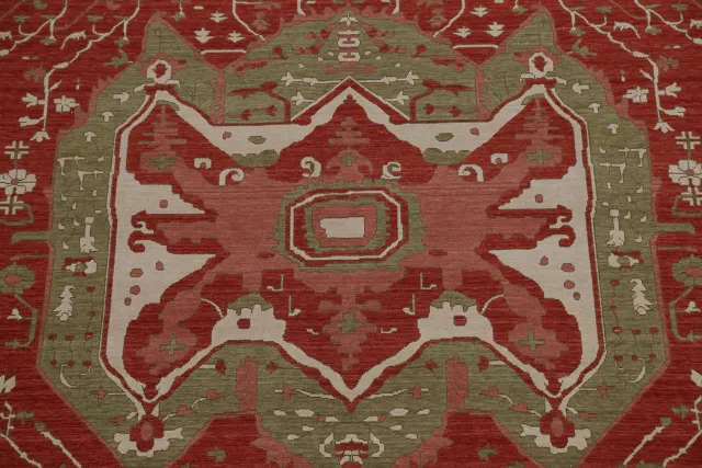 https://image-static-obj.rugsource.com/small/86490_1713001_57eb750f.jpeg