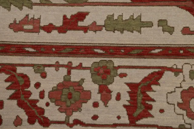 https://image-static-obj.rugsource.com/small/86490_1713005_d1bc4493.jpeg