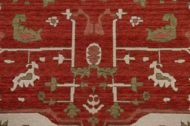 https://image-static-obj.rugsource.com/small/86490_1713006_b9188645.jpeg