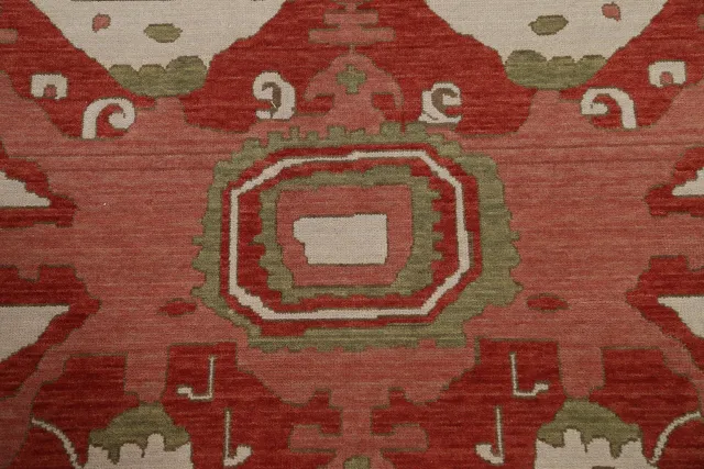https://image-static-obj.rugsource.com/small/86490_1713007_739d6e4a.jpeg