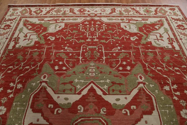 https://image-static-obj.rugsource.com/small/86490_1713009_af8fed3f.jpeg
