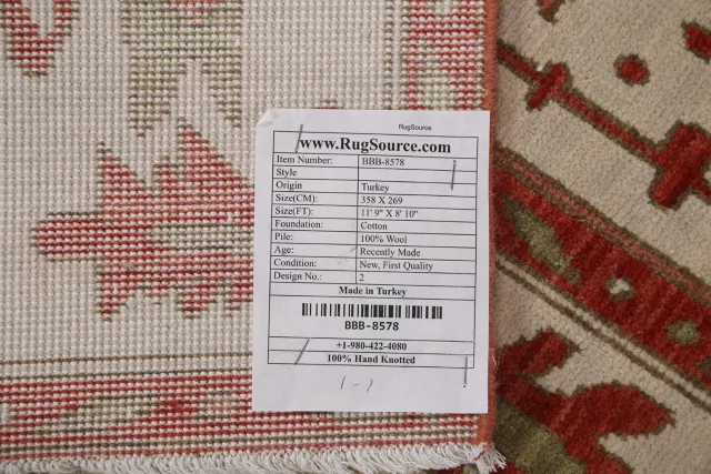 https://image-static-obj.rugsource.com/small/86490_1713017_f8ca4004.jpeg