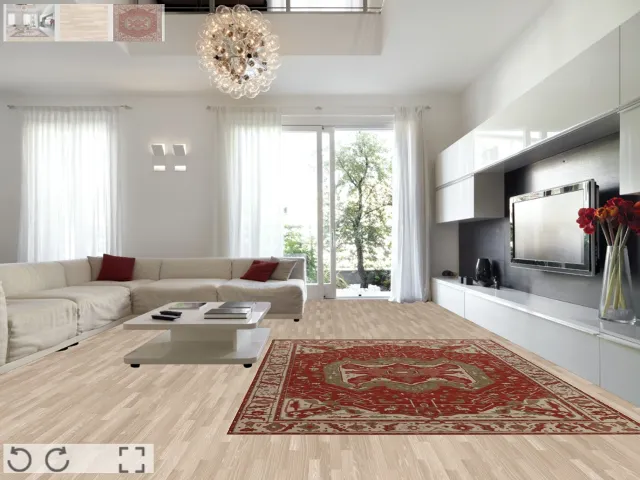 https://image-static-obj.rugsource.com/small/86490_1714540_58509866.jpeg