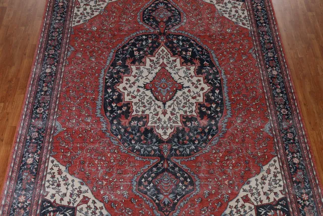 https://image-static-obj.rugsource.com/small/86491_1713019_816bbe03.jpeg