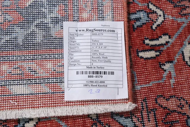https://image-static-obj.rugsource.com/small/86491_1713036_4d4619cb.jpeg