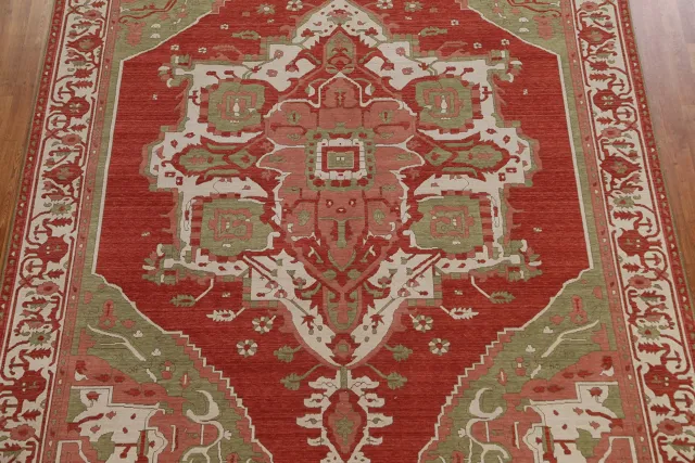 https://image-static-obj.rugsource.com/small/86492_1713038_c0315f88.jpeg