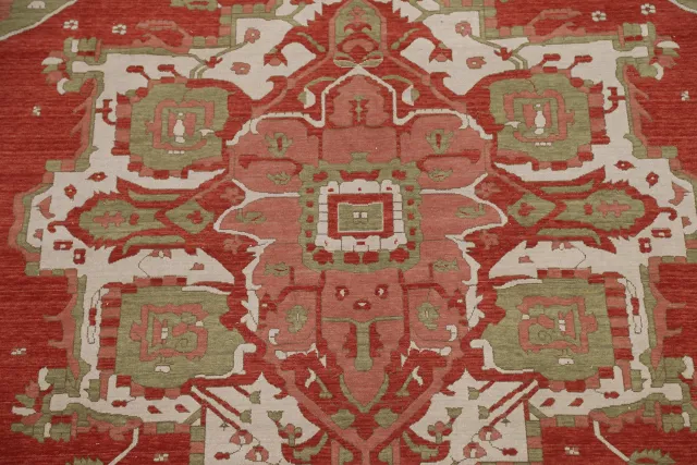https://image-static-obj.rugsource.com/small/86492_1713039_5338443c.jpeg