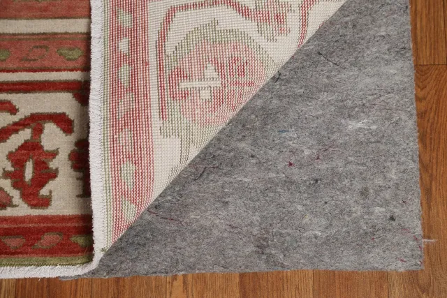https://image-static-obj.rugsource.com/small/86492_1713042_092d488c.jpeg