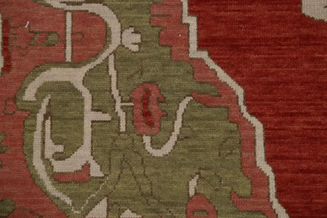 https://image-static-obj.rugsource.com/small/86492_1713043_045e0db5.jpeg