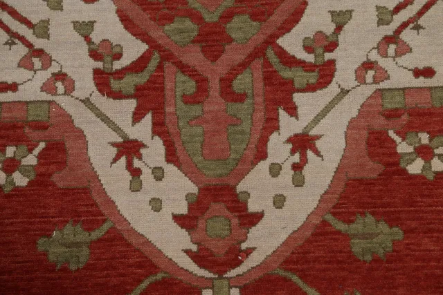 https://image-static-obj.rugsource.com/small/86492_1713044_2c8e432f.jpeg