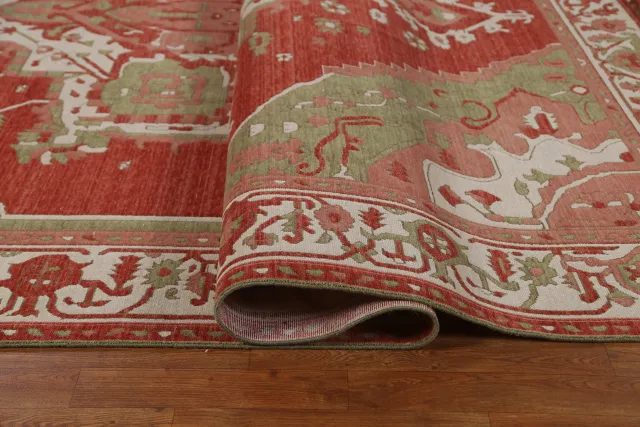 https://image-static-obj.rugsource.com/small/86492_1713046_652f30d1.jpeg