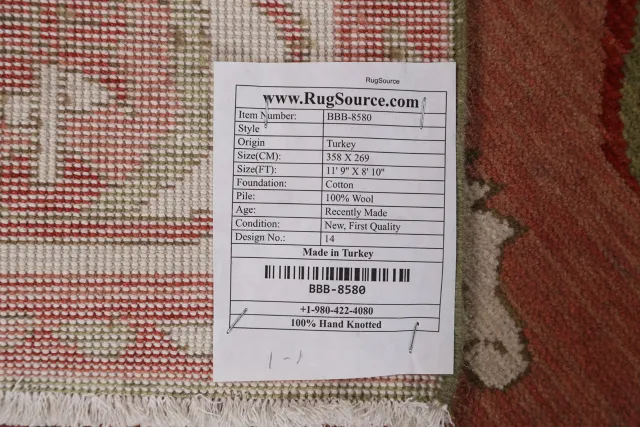 https://image-static-obj.rugsource.com/small/86492_1713055_49c27319.jpeg