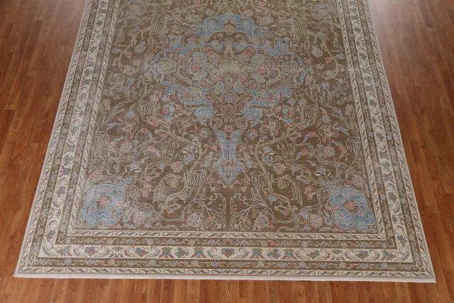 https://image-static-obj.rugsource.com/small/86494_1713079_b952f8eb.jpeg
