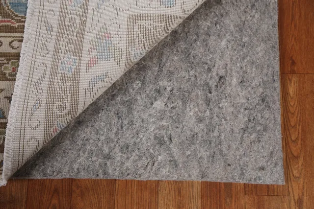 https://image-static-obj.rugsource.com/small/86494_1713080_0d6e8bc9.jpeg