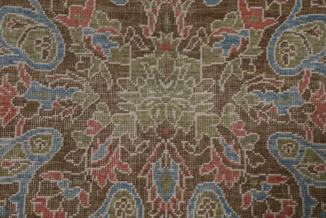 https://image-static-obj.rugsource.com/small/86494_1713081_012be810.jpeg