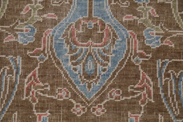 https://image-static-obj.rugsource.com/small/86494_1713082_a71c9831.jpeg